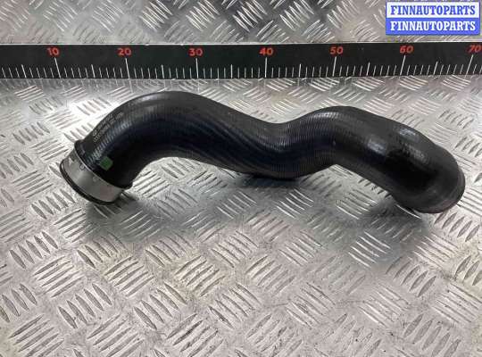 Купить Патрубок интеркулера на Audi A4 A4 B6 (8EC, 8E5) 2000-2004 Патрубок интеркулера AU1694148 на Audi A4 A4 B6 (8EC, 8E5) 2000-2004