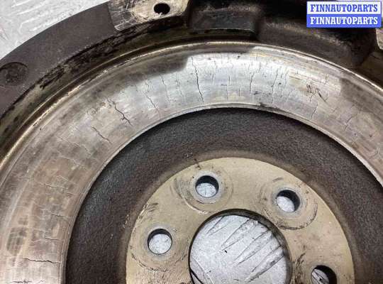 купить Маховик на Opel Vectra Vectra B 1999-2002 рестайлинг