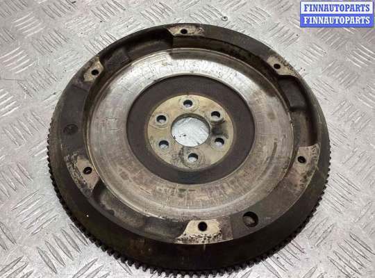 купить Маховик на Opel Vectra Vectra B 1999-2002 рестайлинг