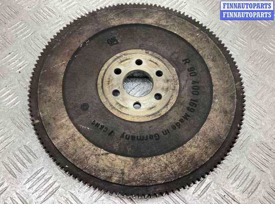 купить Маховик на Opel Vectra Vectra B 1999-2002 рестайлинг