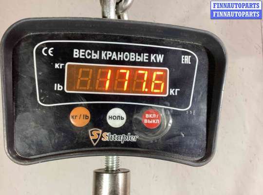 купить Двигатель на Opel Zafira Zafira B 2005-2008