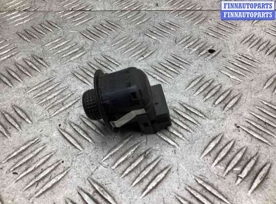 купить Джойстик регулировки зеркал на Ford Focus Focus I 2001-2005 рестайлинг