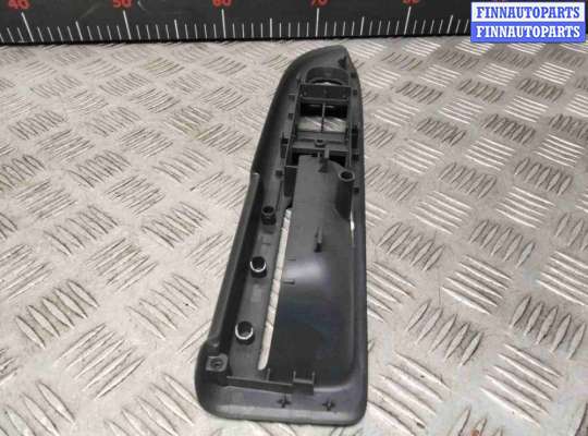 купить Ручка внутренняя передняя левая на Volkswagen Golf Plus Golf+ V (5M) 2005-2014