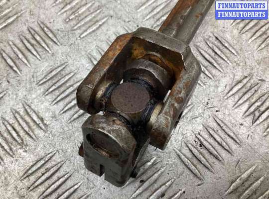 купить Рулевой карданчик на Audi A3 A3 I (8L) 1996-2000