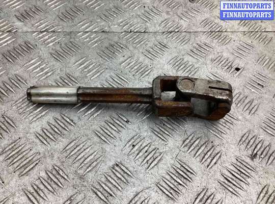 Рулевой карданчик AU1698563 на Audi A3 A3 I (8L) 1996-2000