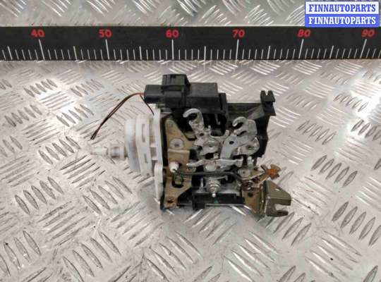 купить Замок двери передней левой на Audi 100 100 C4 (4A) 1990-1995