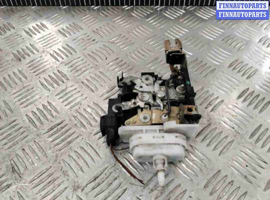 купить Замок двери передней левой на Audi 100 100 C4 (4A) 1990-1995