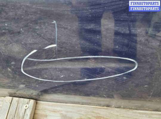 купить Трос двери передней на Opel Zafira Zafira A 1999-2003