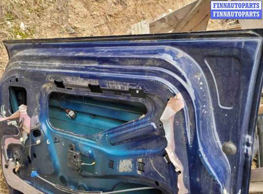 купить Трос двери передней на Opel Zafira Zafira A 1999-2003