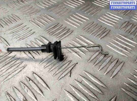 купить Трос двери передней на Opel Zafira Zafira A 1999-2003