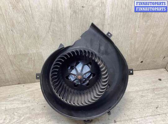 купить Моторчик печки на Opel Vectra Vectra C 2002-2005
