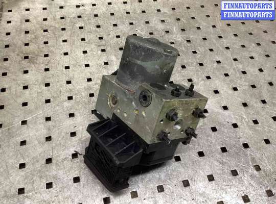 купить Блок ABS на Volkswagen Passat Passat B5 (3B) 1996-2000