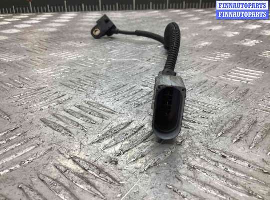 купить Датчик распредвала на Volkswagen Passat Passat B6 (3C) 2005-2010