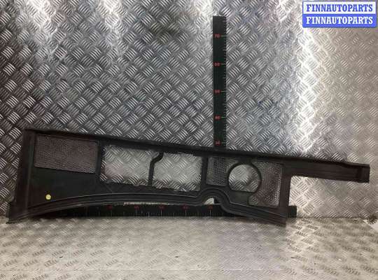 купить Дождевик на Audi A4 A4 B6 (8EC, 8E5) 2000-2004