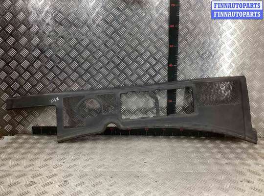 купить Дождевик на Audi A4 A4 B6 (8EC, 8E5) 2000-2004