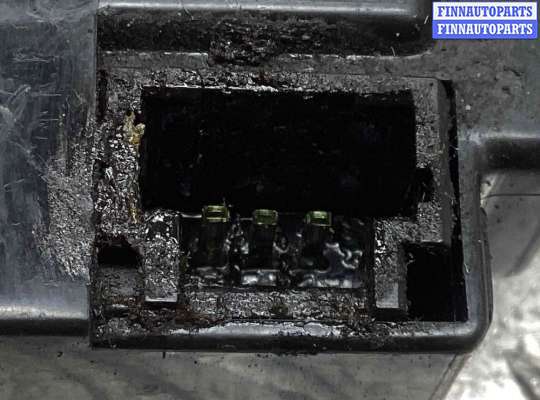 купить Замок багажника на Peugeot 308 308 (T7) 2007-2015