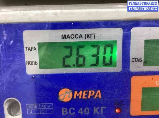 купить Стартер на Fiat Panda Panda II 2003-2011