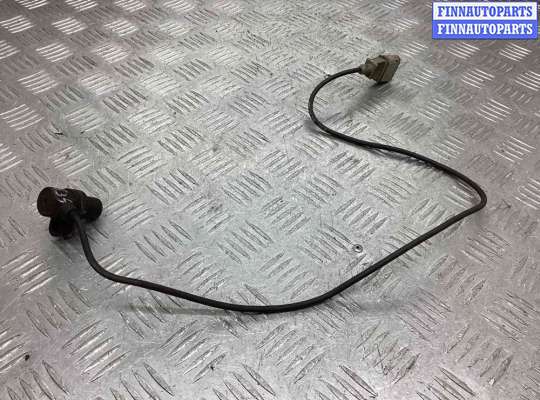 купить Датчик коленвала на Audi A4 A4 B6 (8EC, 8E5) 2000-2004