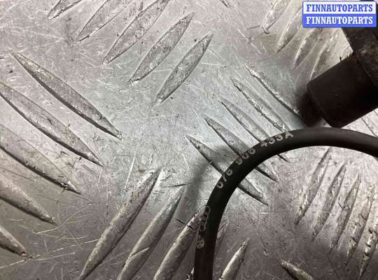 купить Датчик коленвала на Audi A4 A4 B6 (8EC, 8E5) 2000-2004