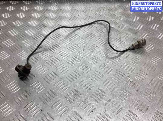 купить Датчик коленвала на Audi A4 A4 B6 (8EC, 8E5) 2000-2004