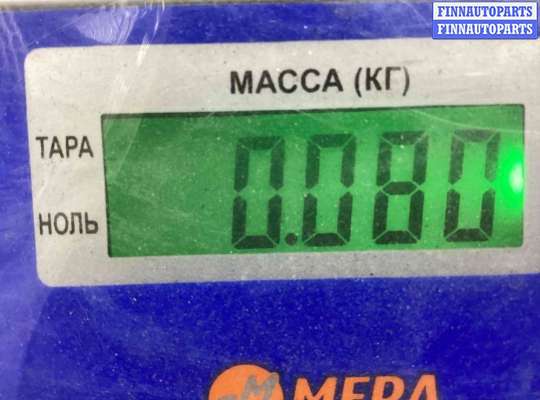 купить Датчик коленвала на Audi A4 A4 B6 (8EC, 8E5) 2000-2004