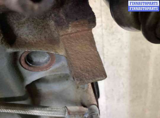 купить Двигатель на Opel Astra Astra H 2004-2007