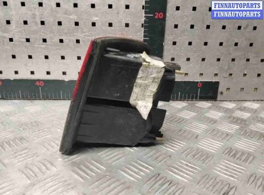 купить Фонарь задний левый на Seat Toledo Toledo I (1L) 1991-1999