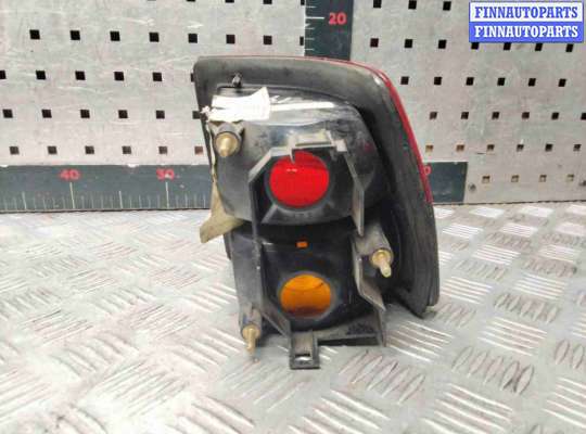 купить Фонарь задний левый на Seat Toledo Toledo I (1L) 1991-1999