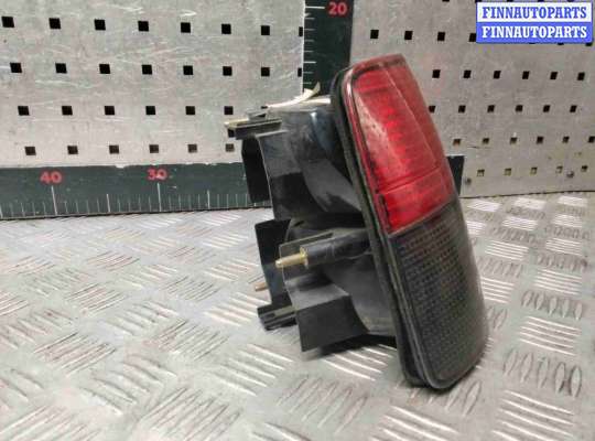 купить Фонарь задний левый на Seat Toledo Toledo I (1L) 1991-1999