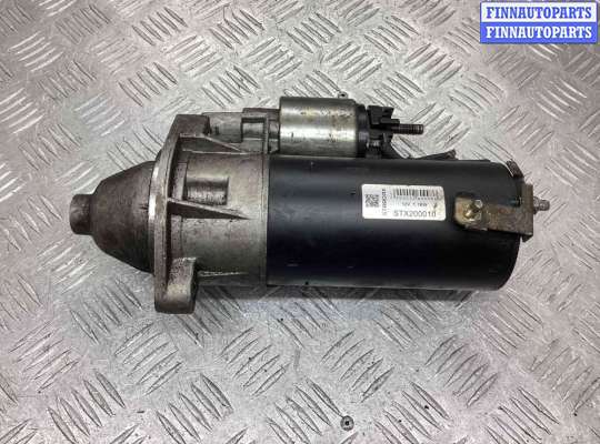 купить Стартер на Volkswagen Passat Passat B5 (3B) 1996-2000