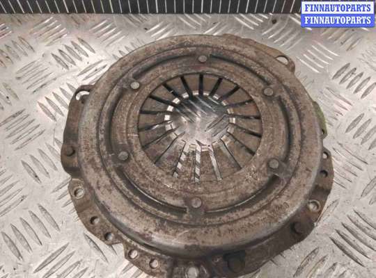 купить Комплект сцепления на Opel Corsa Corsa C 2003-2006 рестайлинг