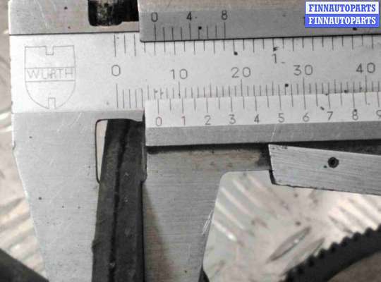 купить Комплект сцепления на Opel Corsa Corsa C 2003-2006 рестайлинг