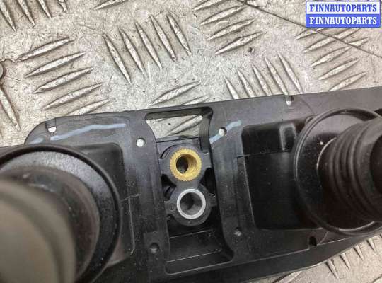 купить Катушка зажигания на Opel Vectra Vectra C 2002-2005