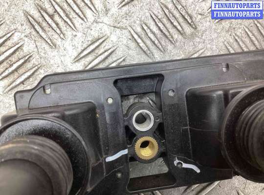 купить Катушка зажигания на Opel Vectra Vectra C 2002-2005