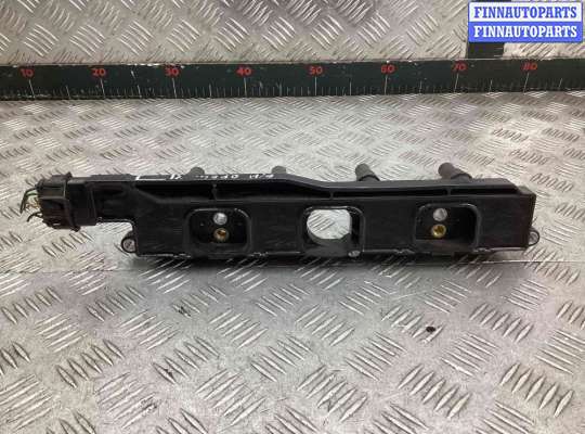 купить Катушка зажигания на Opel Vectra Vectra C 2002-2005