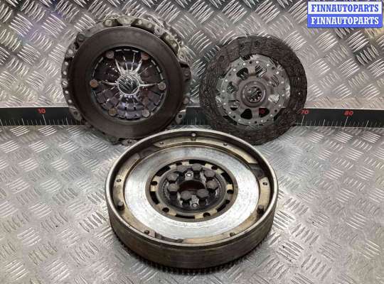 купить Маховик на BMW 3-Series 3-Series (E46) 2001-2005 рестайлинг