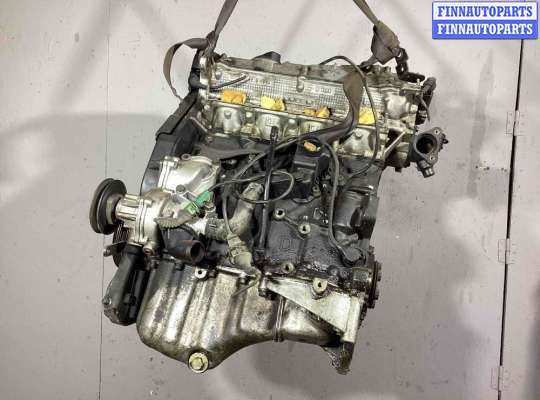 купить Двигатель на Audi A4 A4 B5 (8D) 1994-1999