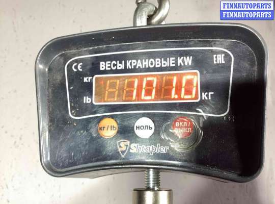 купить Двигатель на Audi A4 A4 B5 (8D) 1994-1999