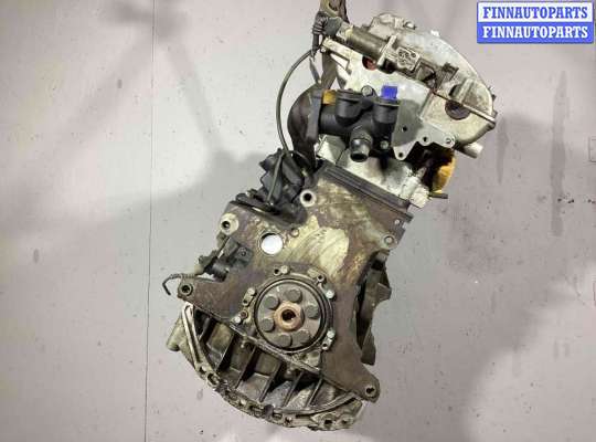 купить Двигатель на Audi A4 A4 B5 (8D) 1994-1999