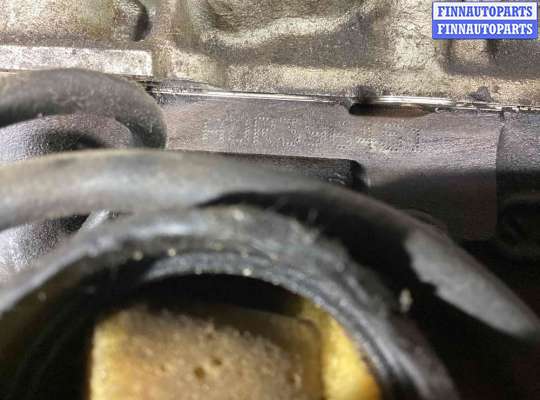 купить Двигатель на Audi A4 A4 B5 (8D) 1994-1999