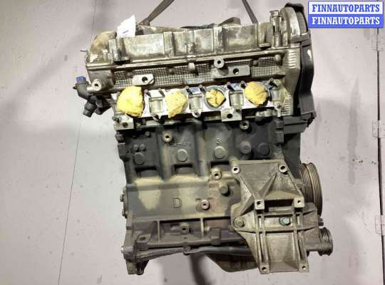 купить Двигатель на Audi A4 A4 B5 (8D) 1994-1999