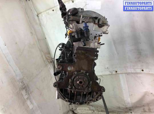 купить Двигатель на Audi A4 A4 B5 (8D) 1994-1999