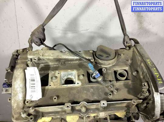 купить Двигатель на Audi A4 A4 B5 (8D) 1994-1999