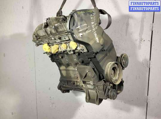 купить Двигатель на Audi A4 A4 B5 (8D) 1994-1999