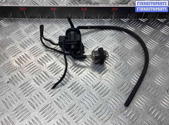 Купить Клапан управления турбиной (актуатор) на Mercedes E E (W210) 1999-2002 рестайлинг Клапан управления турбиной (актуатор) MB1599077 на Mercedes E E (W210) 1999-2002 рестайлинг