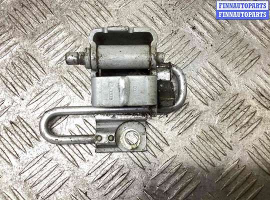 купить Петля двери передней левой на Audi A6 A6 C6 (4F) 2004-2008