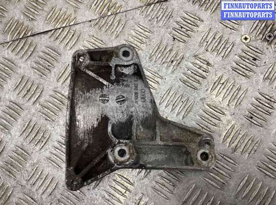 купить Кронштейн компрессора кондиционера на Audi A6 A6 C5 (4B) 2001-2004 рестайлинг