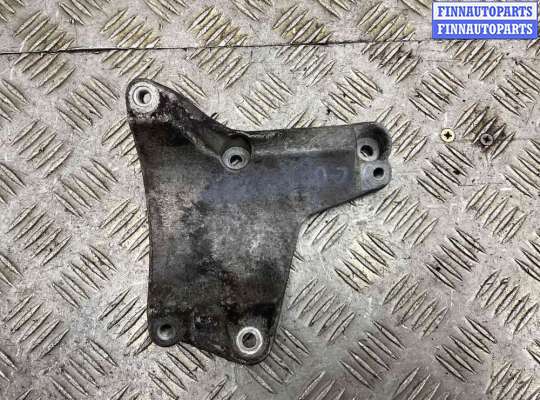 купить Кронштейн компрессора кондиционера на Audi A6 A6 C5 (4B) 2001-2004 рестайлинг