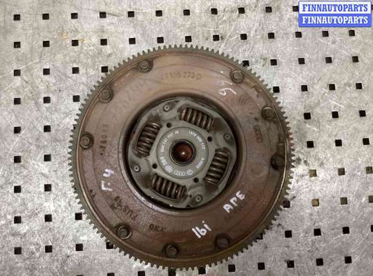 купить Комплект сцепления на Volkswagen Golf Golf IV (1J) 1997-2004
