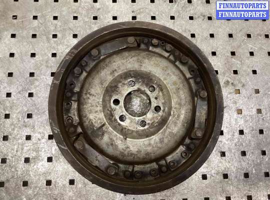 купить Комплект сцепления на Volkswagen Golf Golf IV (1J) 1997-2004